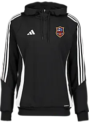 390949101101 ADIDAS Tiro24 Tr Hood 390949101101 ADIDAS Tiro24 Tr Hood Standard Small1x1