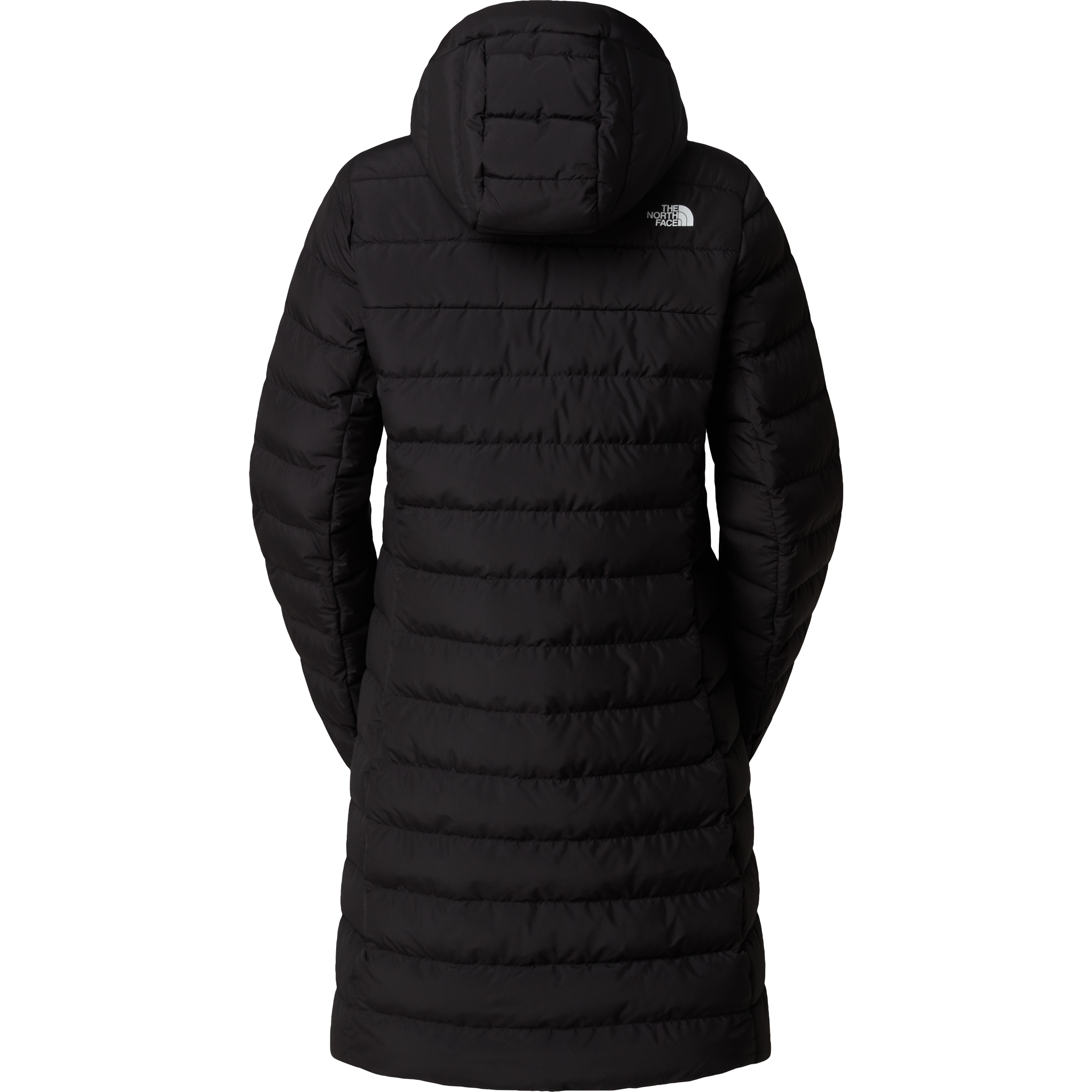 THE NORTH FACE, W Aconcagua Parka