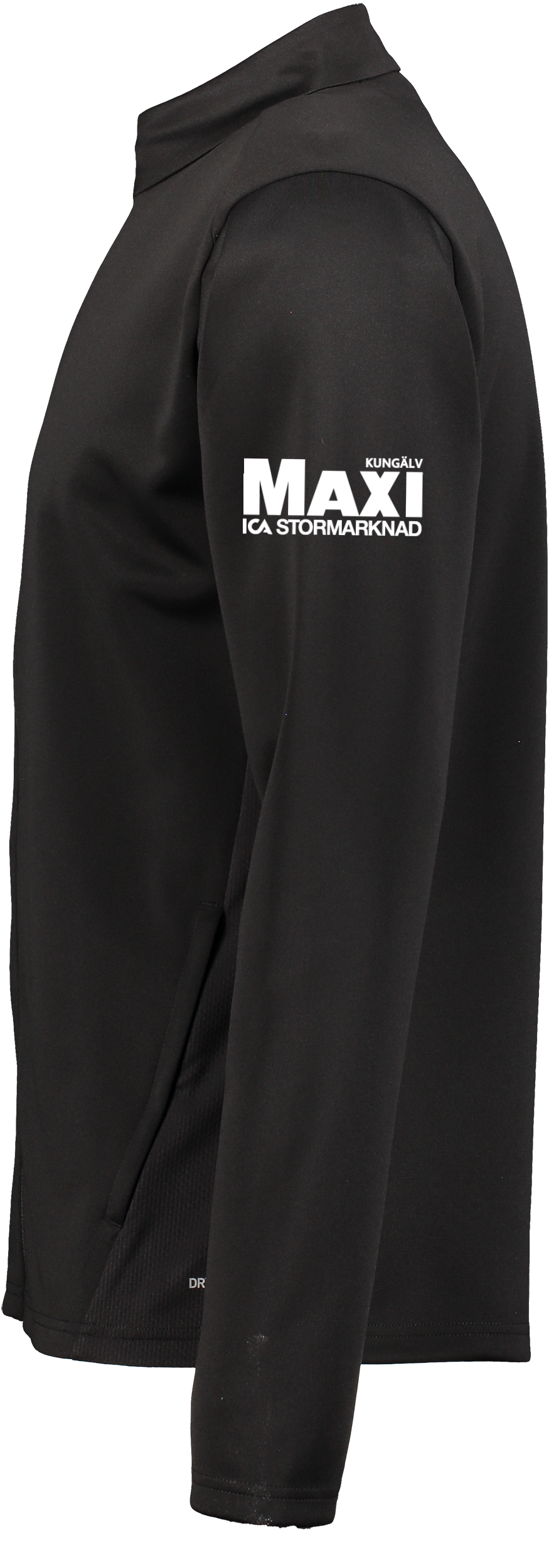 PUMA, T Goal Trg Jkt