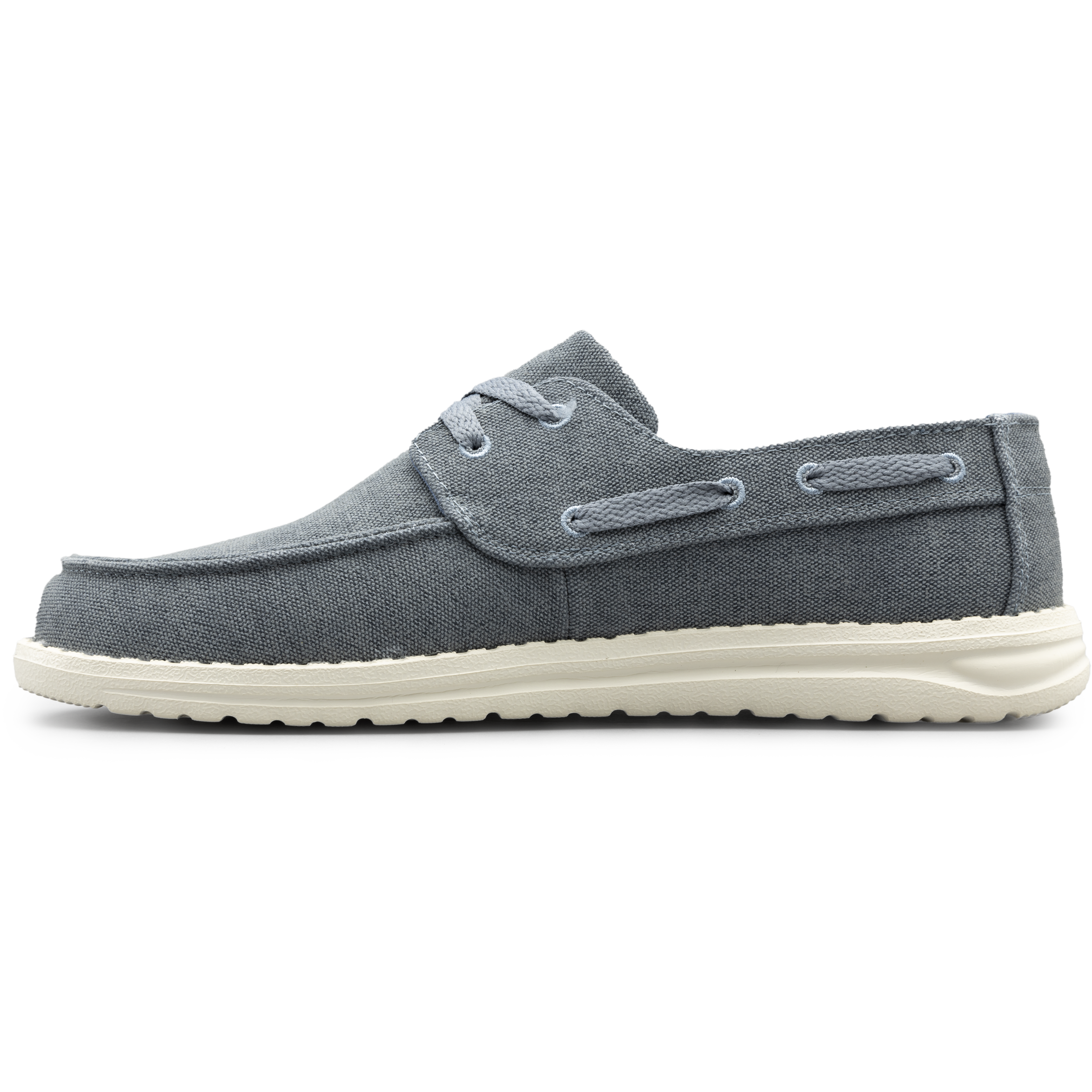 O&acute;NEILL, Palisades C Low M