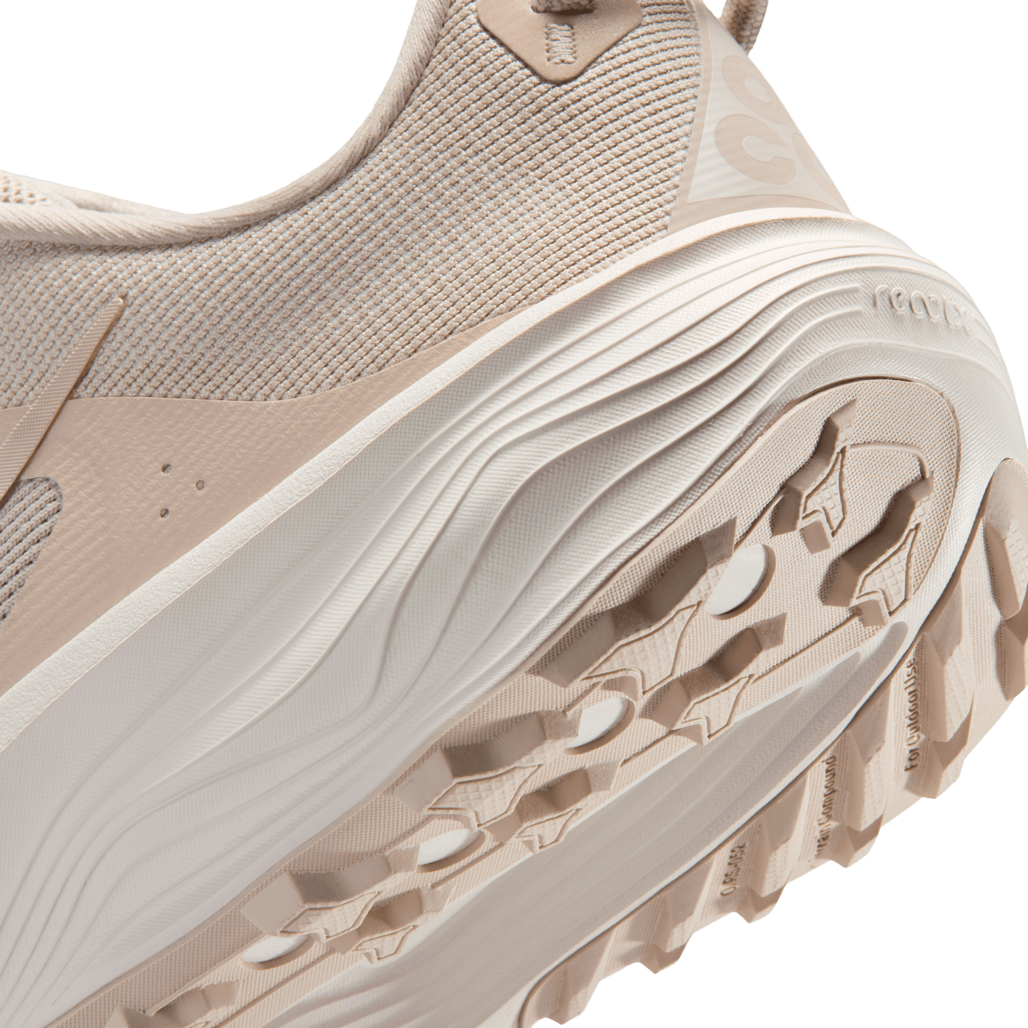 NIKE, M NIKE ACG PEGASUS MEN'S ROAD RUNNING