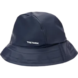 401906102101 TRETORN K Wings Rain Hat 401906102101 TRETORN K Wings Rain Hat Standard Small1x1