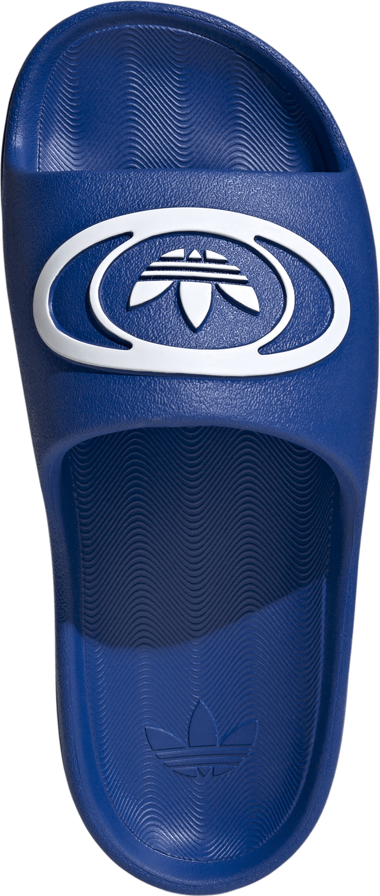 ADIDAS ORIGINALS, M ADILETTE 00S