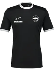 400354101102 NIKE Acd25 Ss Top 400354101102 NIKE Acd25 Ss Top Standard Small1x1
