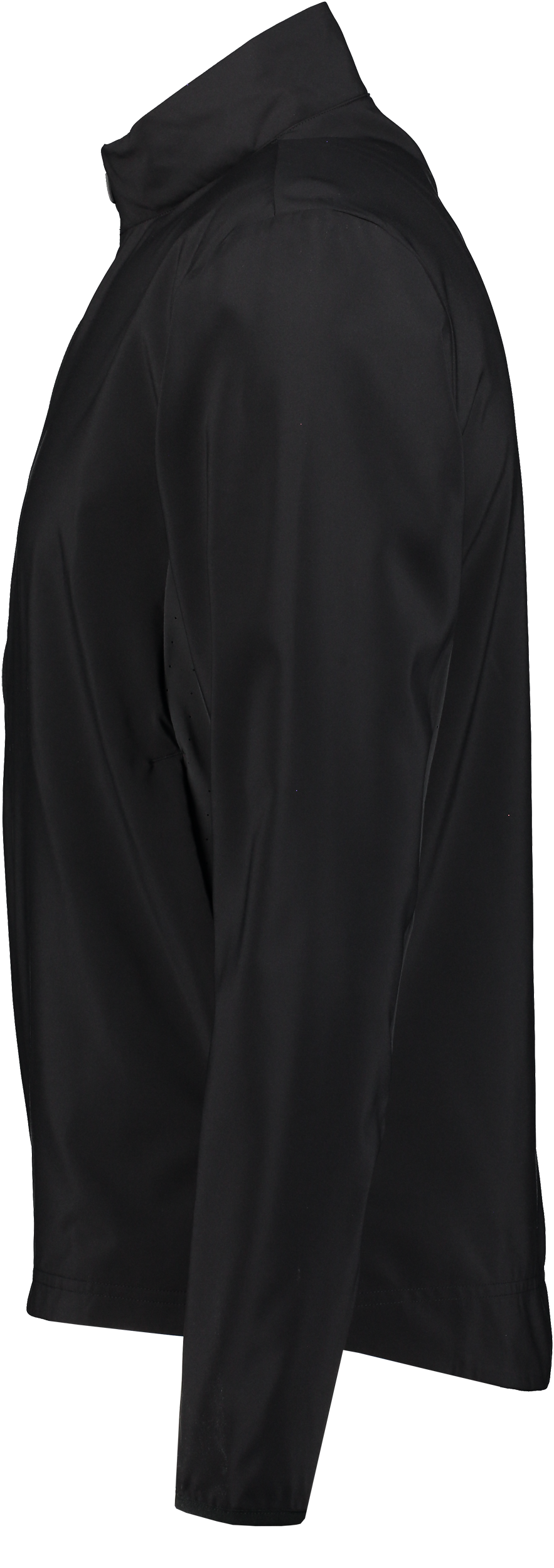 ADIDAS, Adizero E Jkt