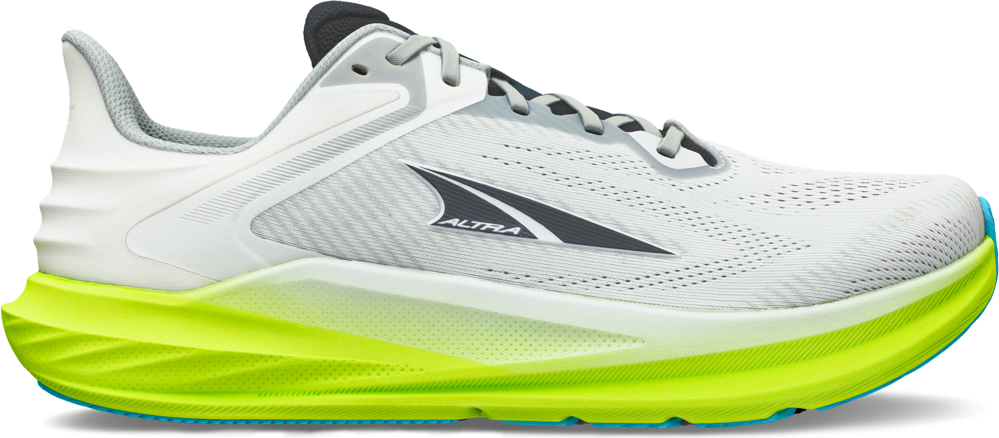 
ALTRA, 
M Torin 8, 
Detail 1
