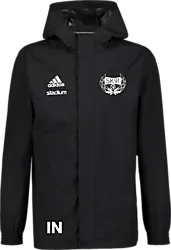 388762102101 ADIDAS Ent22 Aw Jkt 388762102101 ADIDAS Ent22 Aw Jkt Standard Small1x1