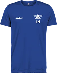 292683104101 CLIQUE Active Tee Men 292683104101 CLIQUE Active Tee Men Standard Small1x1