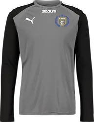 361524103101 PUMA T Pacer Gk Ls Jsy 361524103101 PUMA T Pacer Gk Ls Jsy Standard Small1x1
