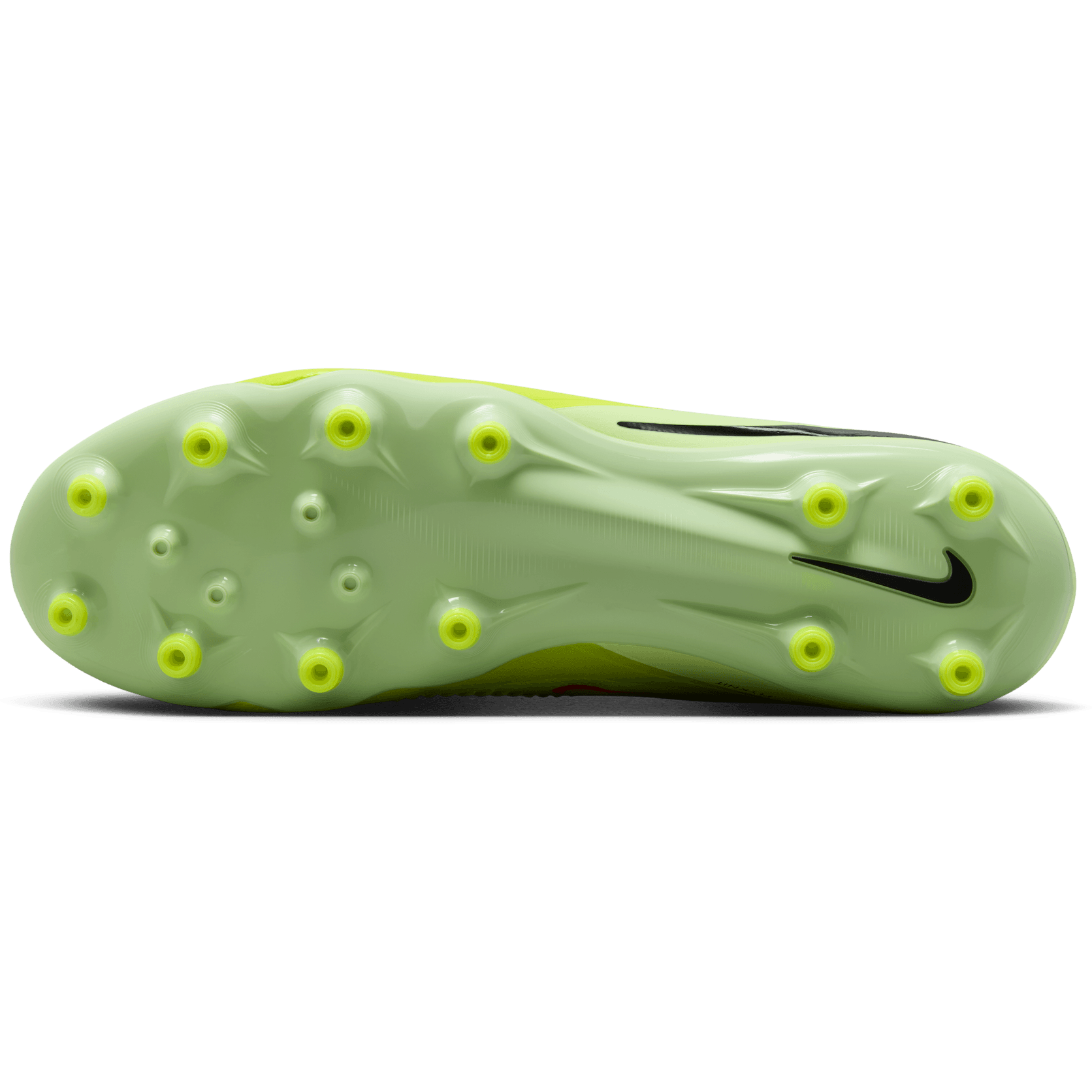 NIKE, Phantom 6 Low Pro Ag-pro