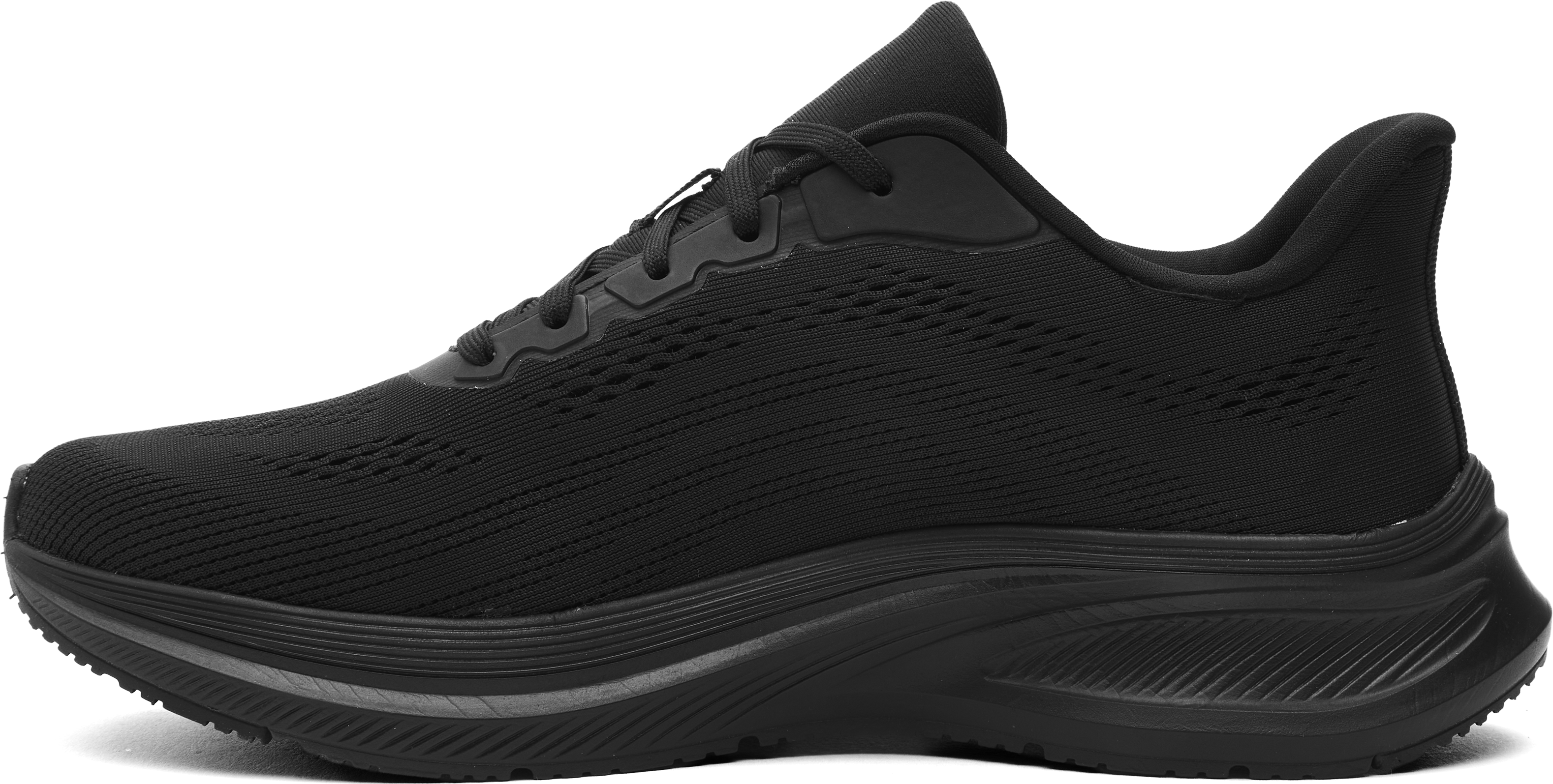 RONHILL, ACTIVE LITE U