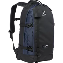 Tight Large - True Black/Tarn Bl Standard Small1x1