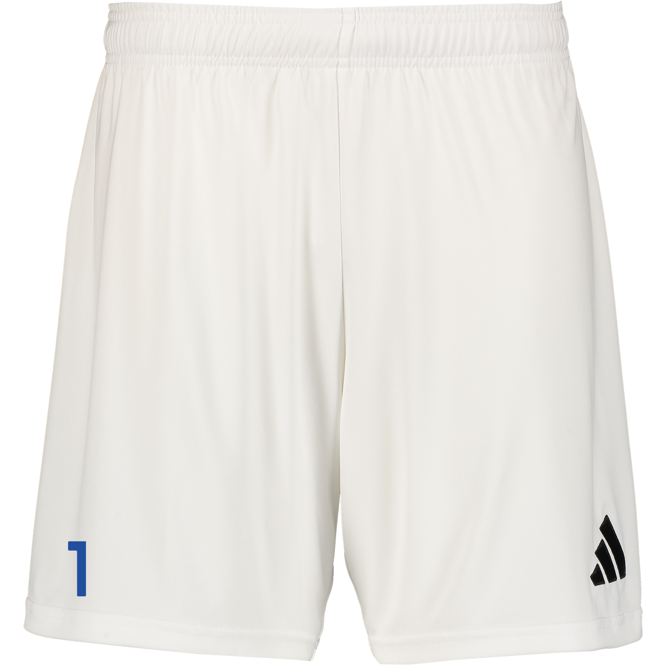 
ADIDAS, 
ENT26 SHO JR, 
Detail 1
