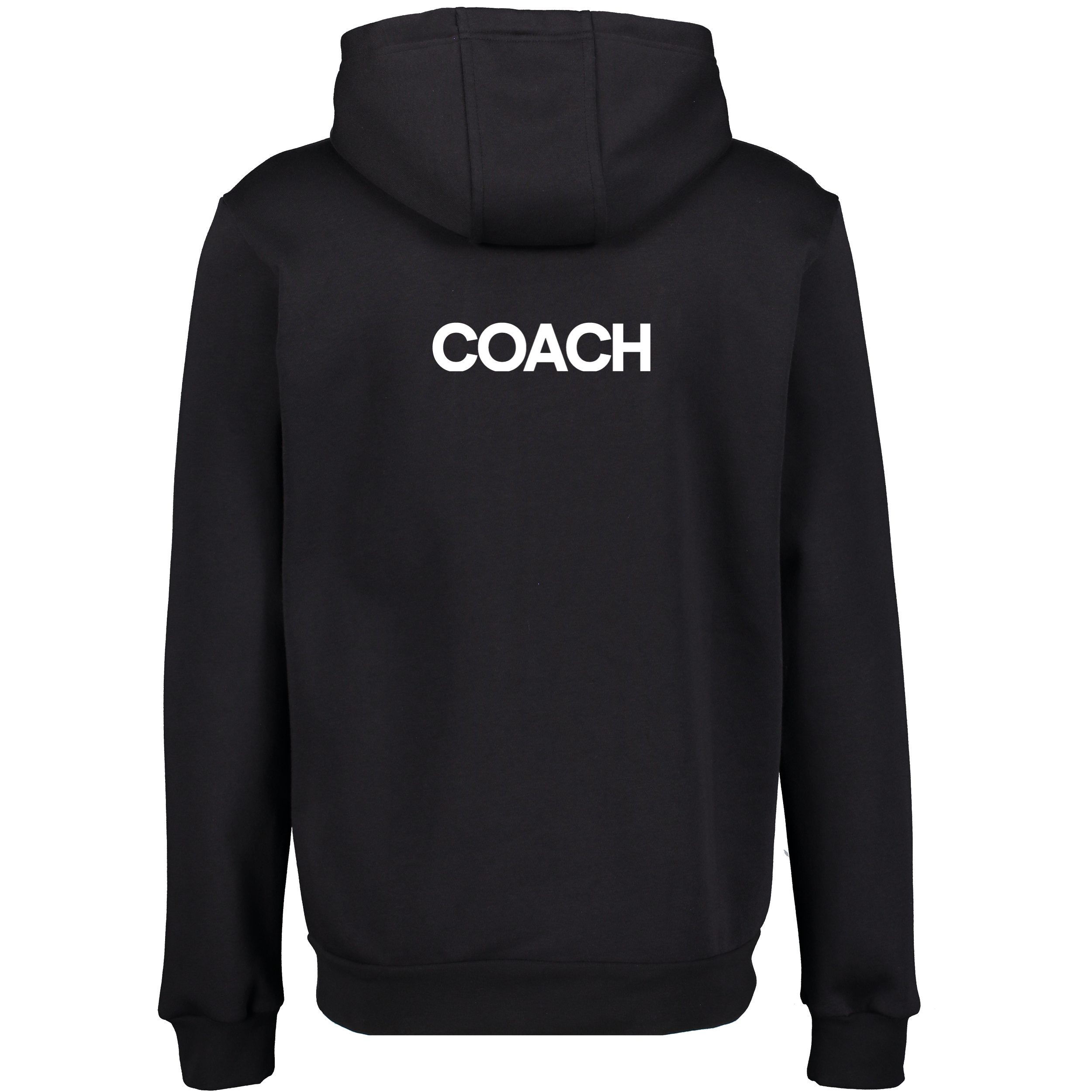 ADIDAS, ENT26 FZ HOOD