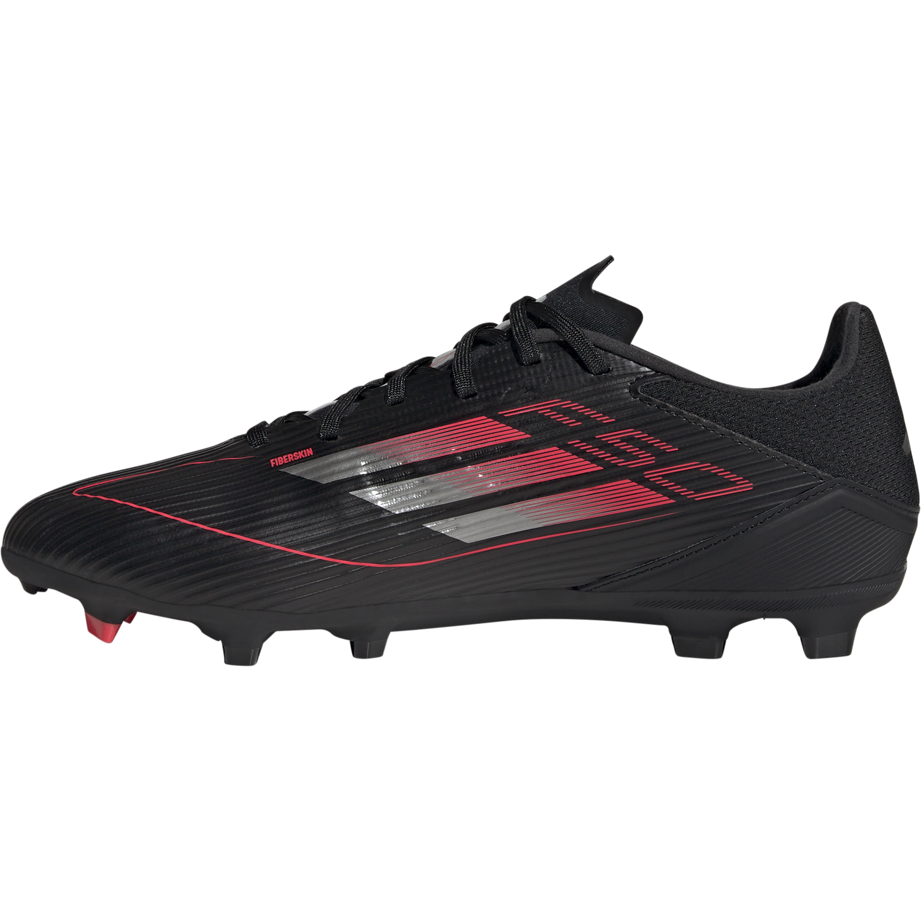 ADIDAS, F50 League Fg/Mg