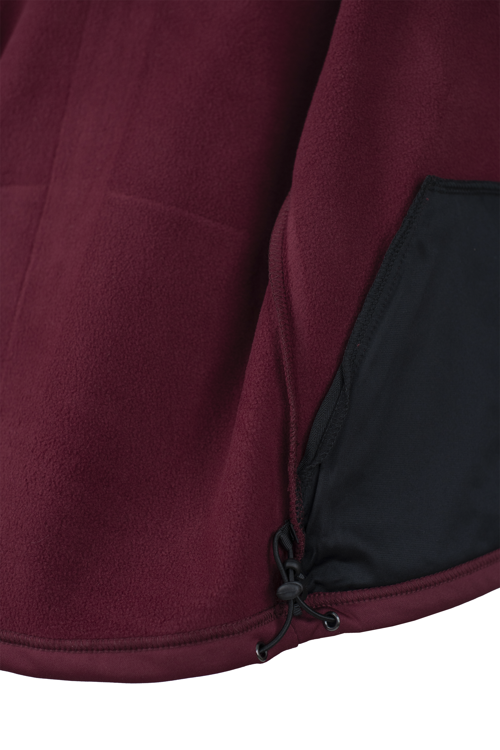 LINDBERG, J Powerpro Jacket