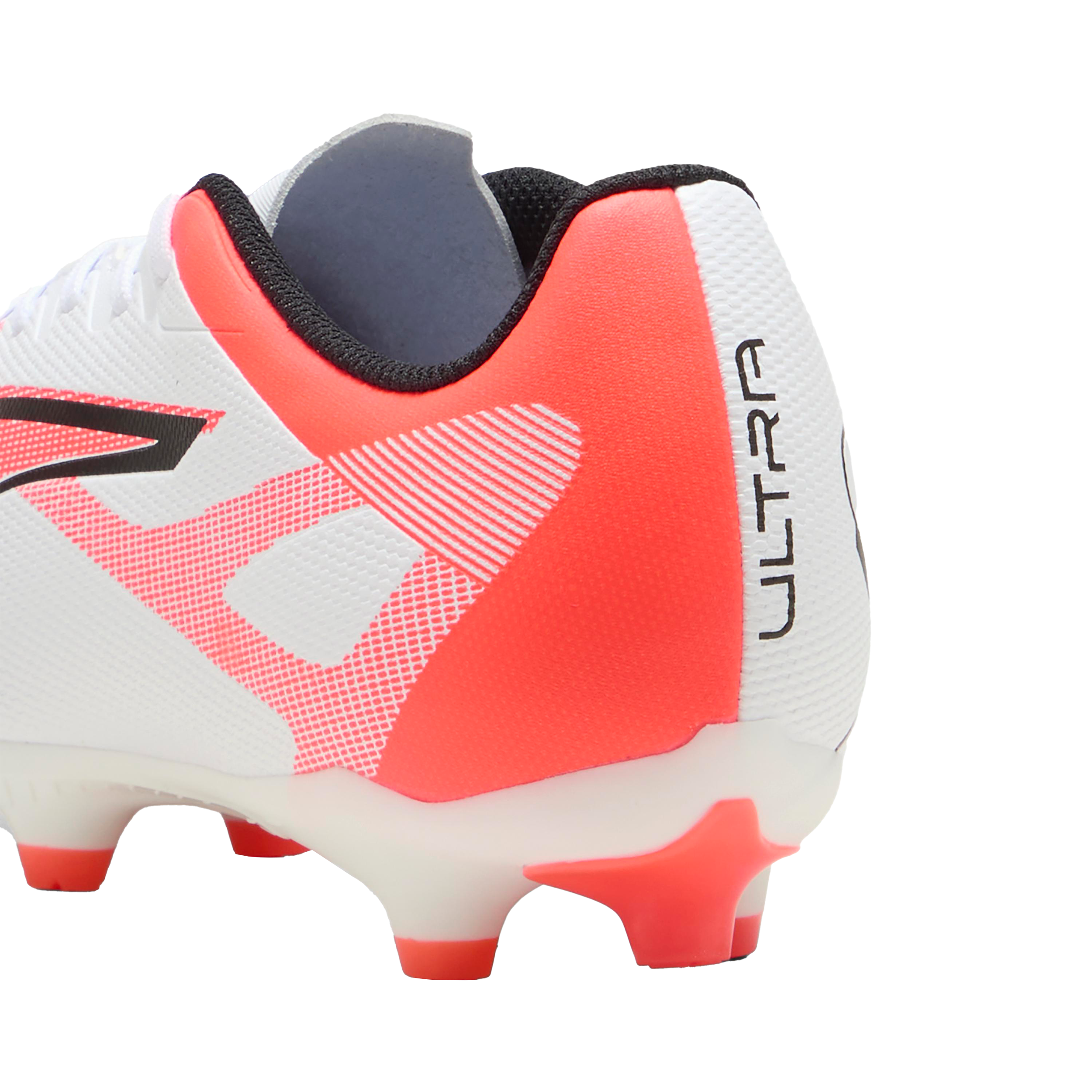 PUMA, Ultra 5 Play Fg/Ag