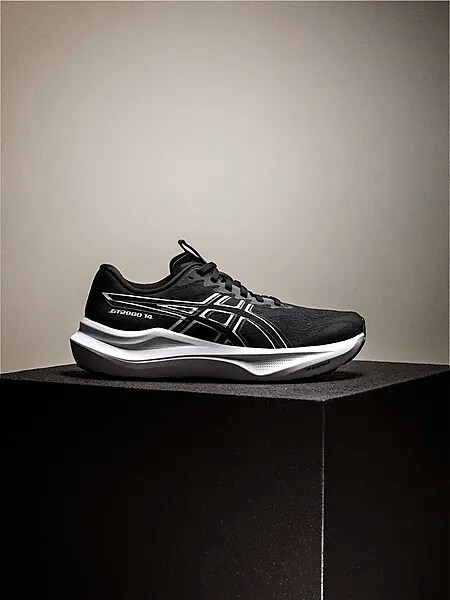 ASICS В Гт-2000 14