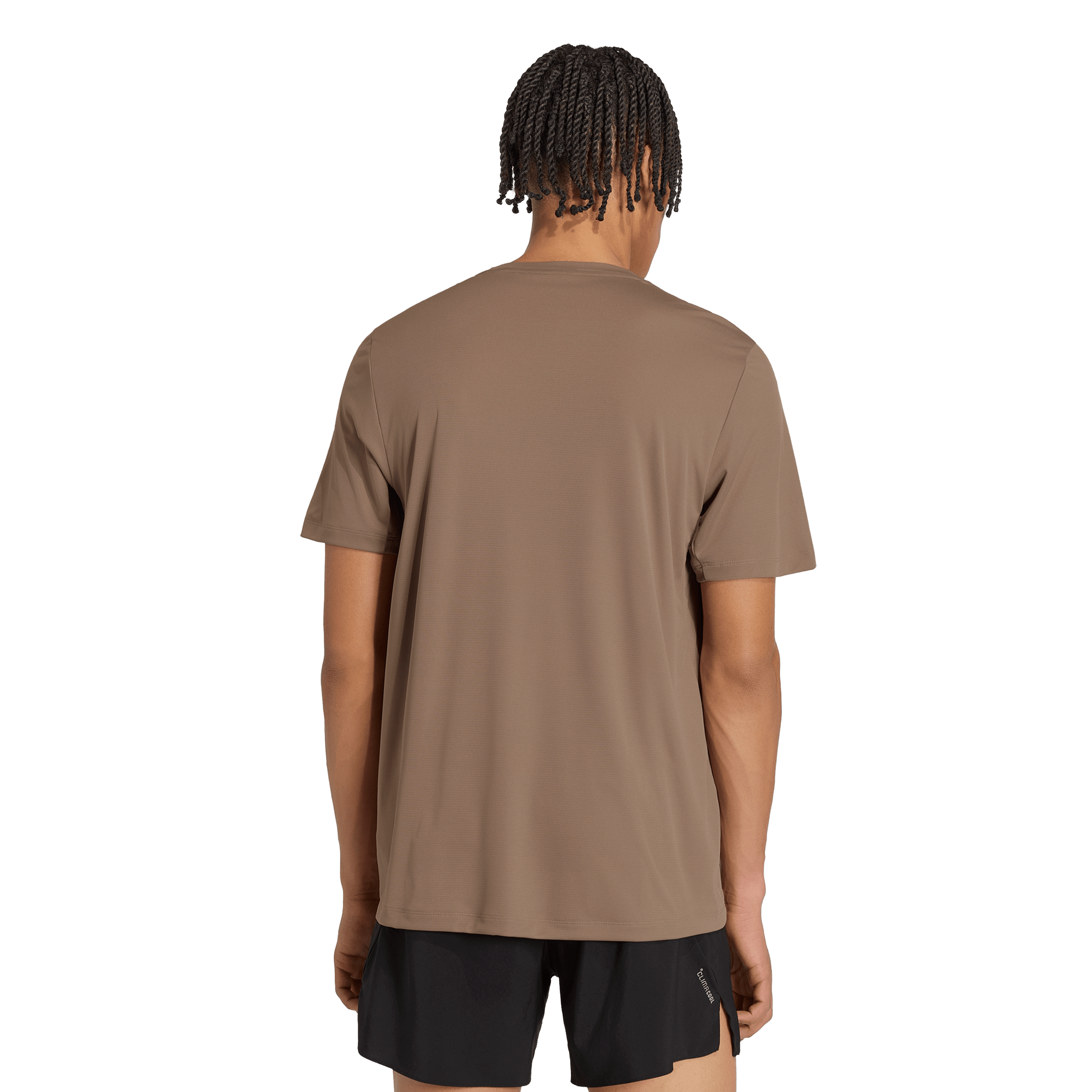 ADIDAS, M ADI365 B TEE