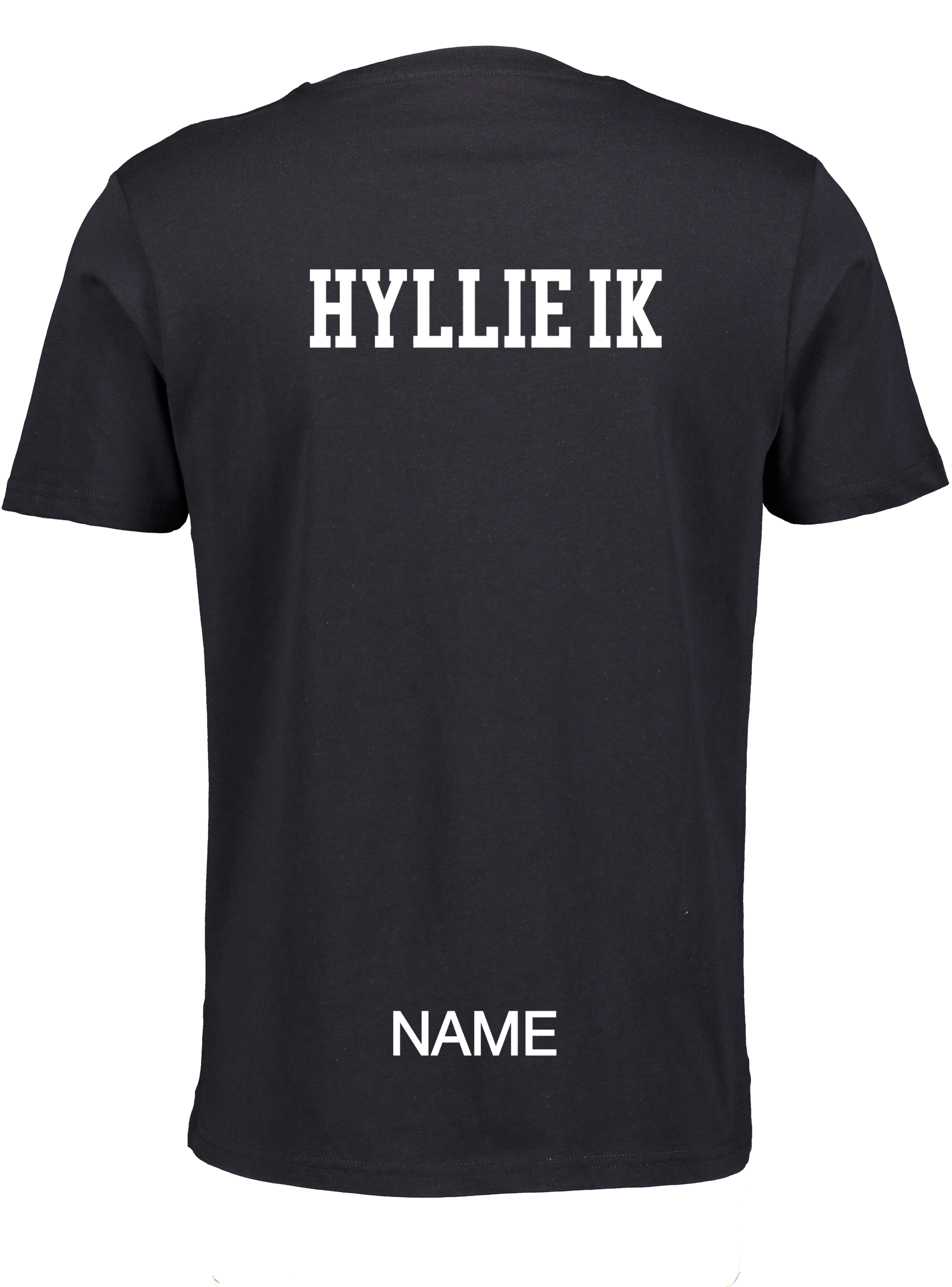 STADIUM, J Team Core Tee