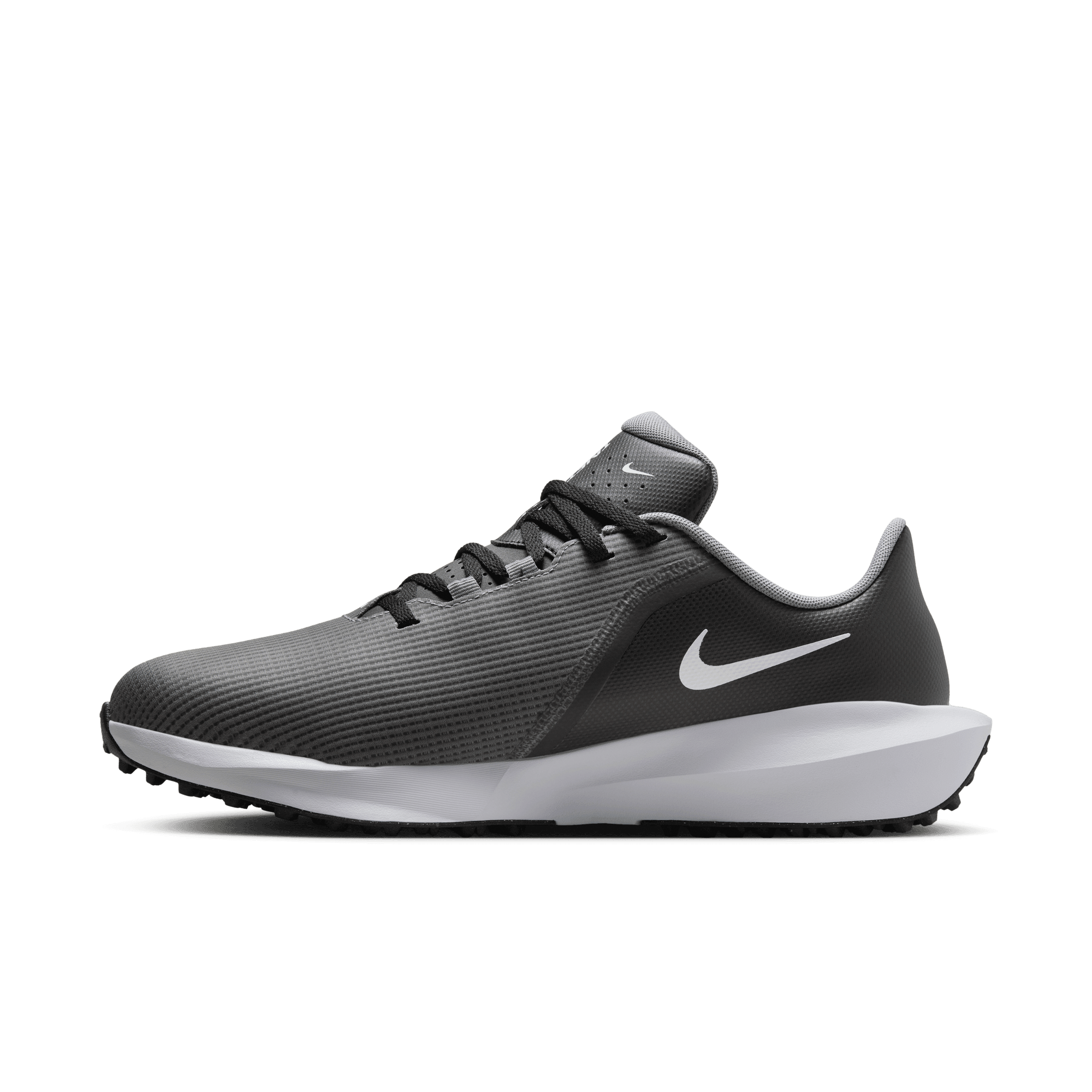 NIKE, Nike Infinity G '24 Golf Shoes