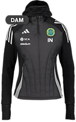 403982101101 ADIDAS Tiro24 C Winterized Top W 403982101101 ADIDAS Tiro24 C Winterized Top W Standard Small1x1
