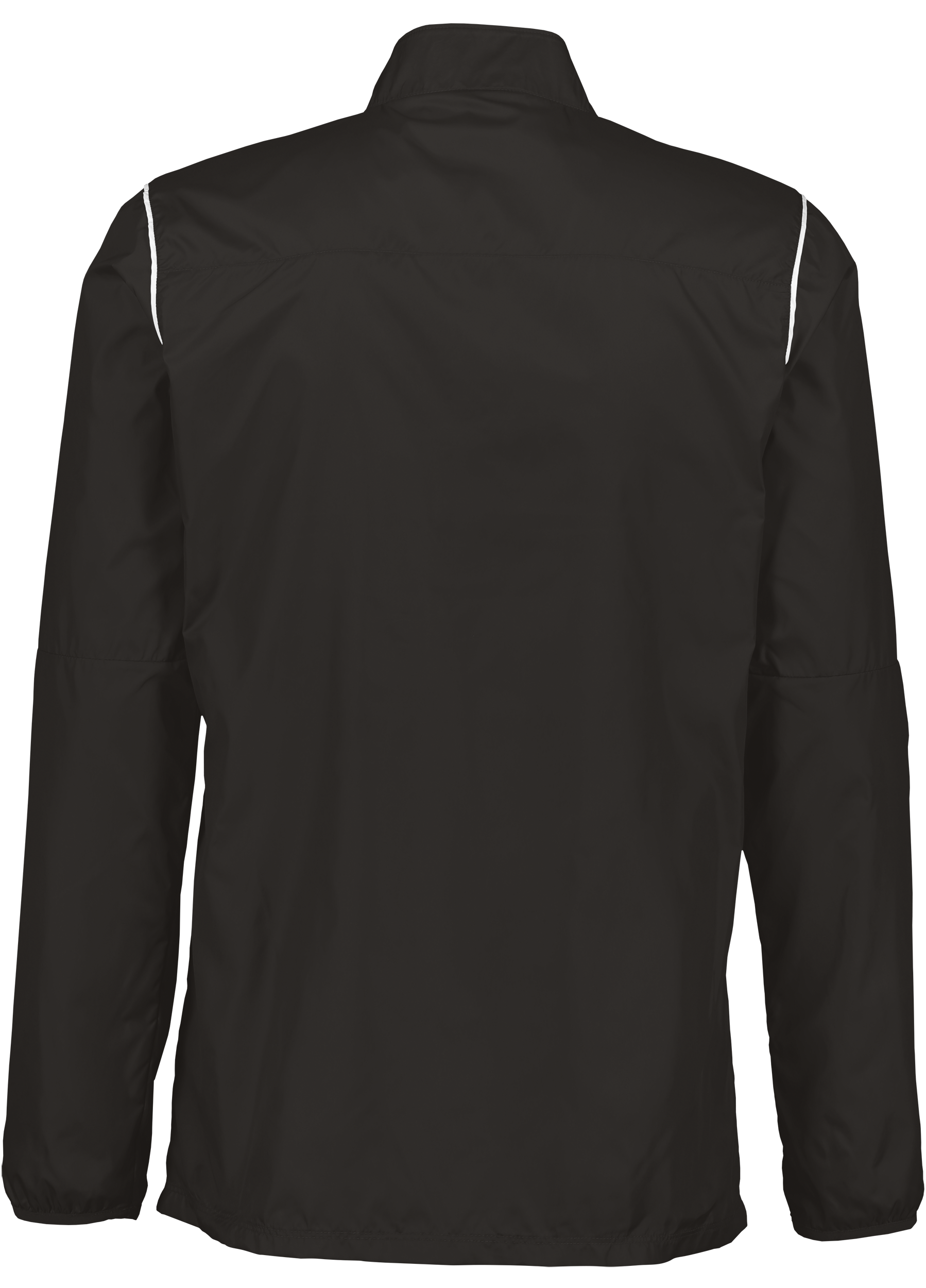 NIKE, Park 20 Rain Jkt Jr