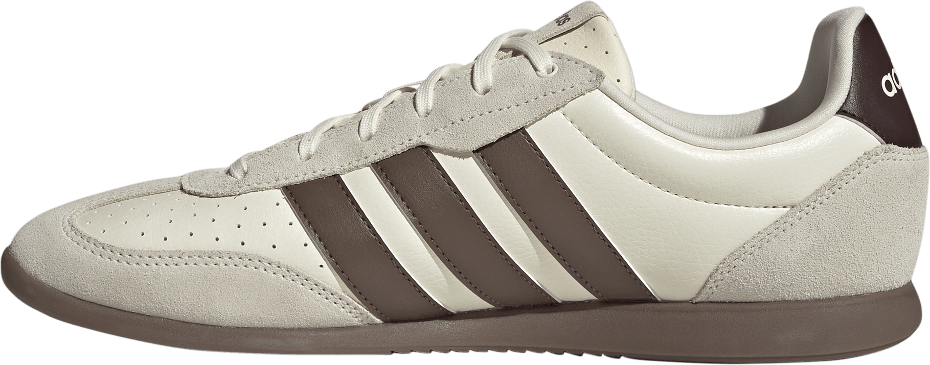 ADIDAS, BARREDA LO