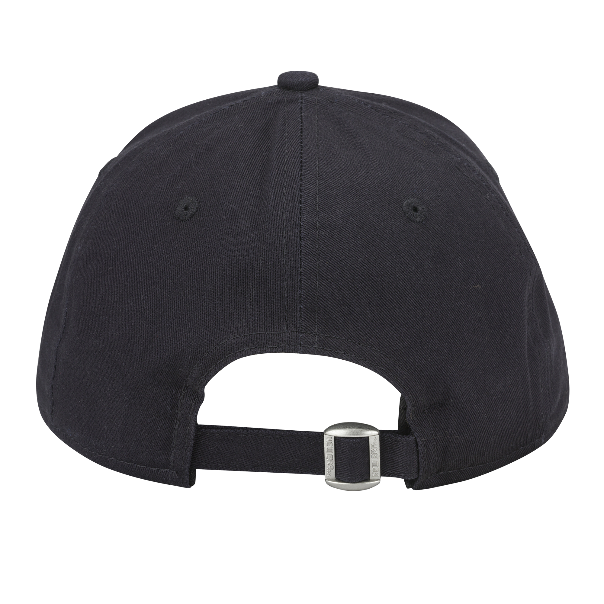 NEW ERA, 9Forty Leag Basic Neyyan