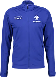 394166101101 CRAFT Evolve 2.0 Full Zip Jacket M 394166101101 CRAFT Evolve 2.0 Full Zip Jacket M Standard Small1x1