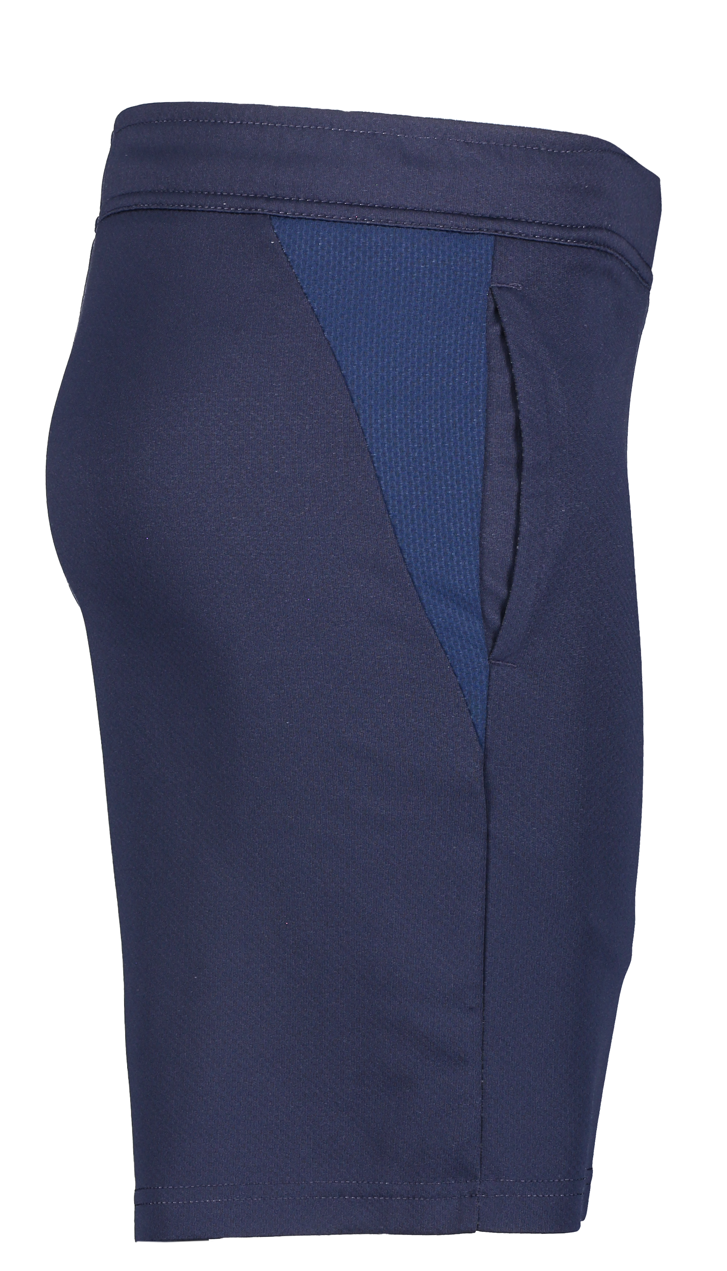 PUMA, T Goal Trg Short