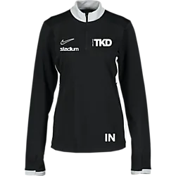 400352101101 NIKE ACD25 Drill Top W 400352101101 NIKE ACD25 Drill Top W Standard Small1x1