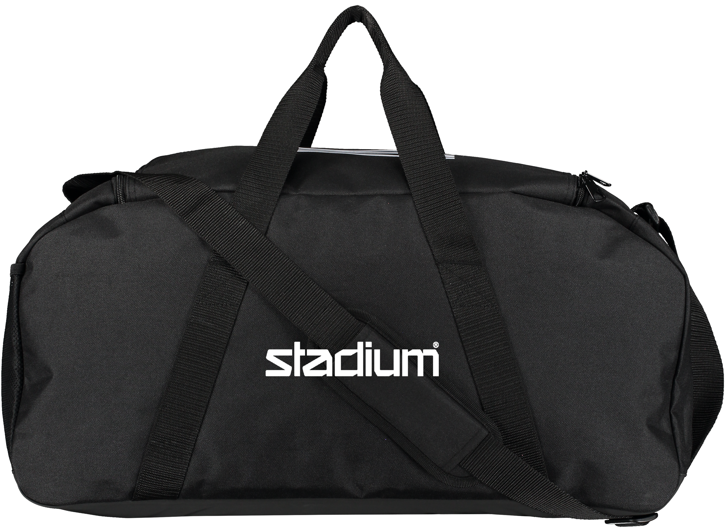 ADIDAS, Tiro League Duffle M