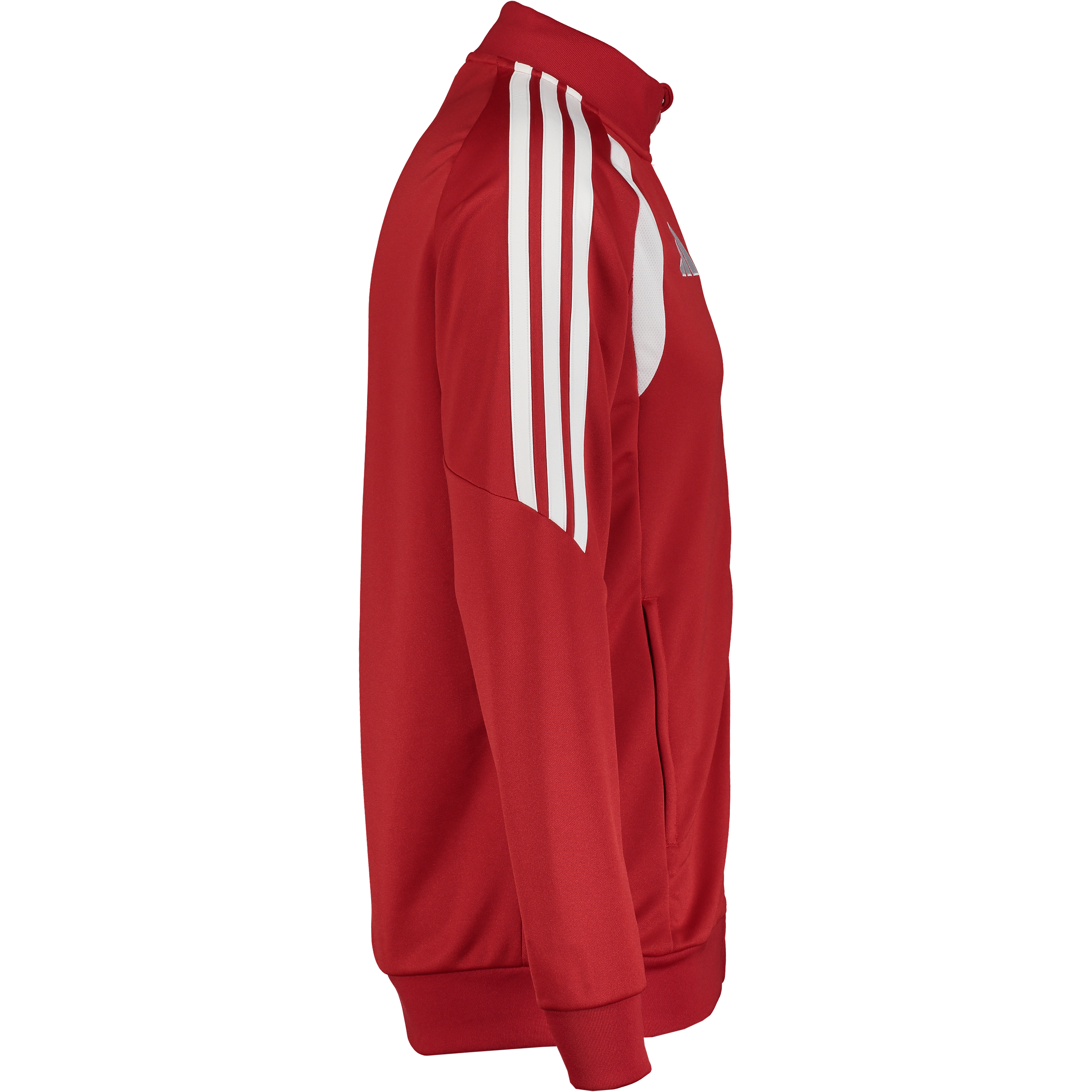 ADIDAS, TIRO26 L TR JKT