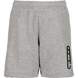 401055102101 SOC J Varsity Shorts 401055102101 SOC J Varsity Shorts Standard Small1x1