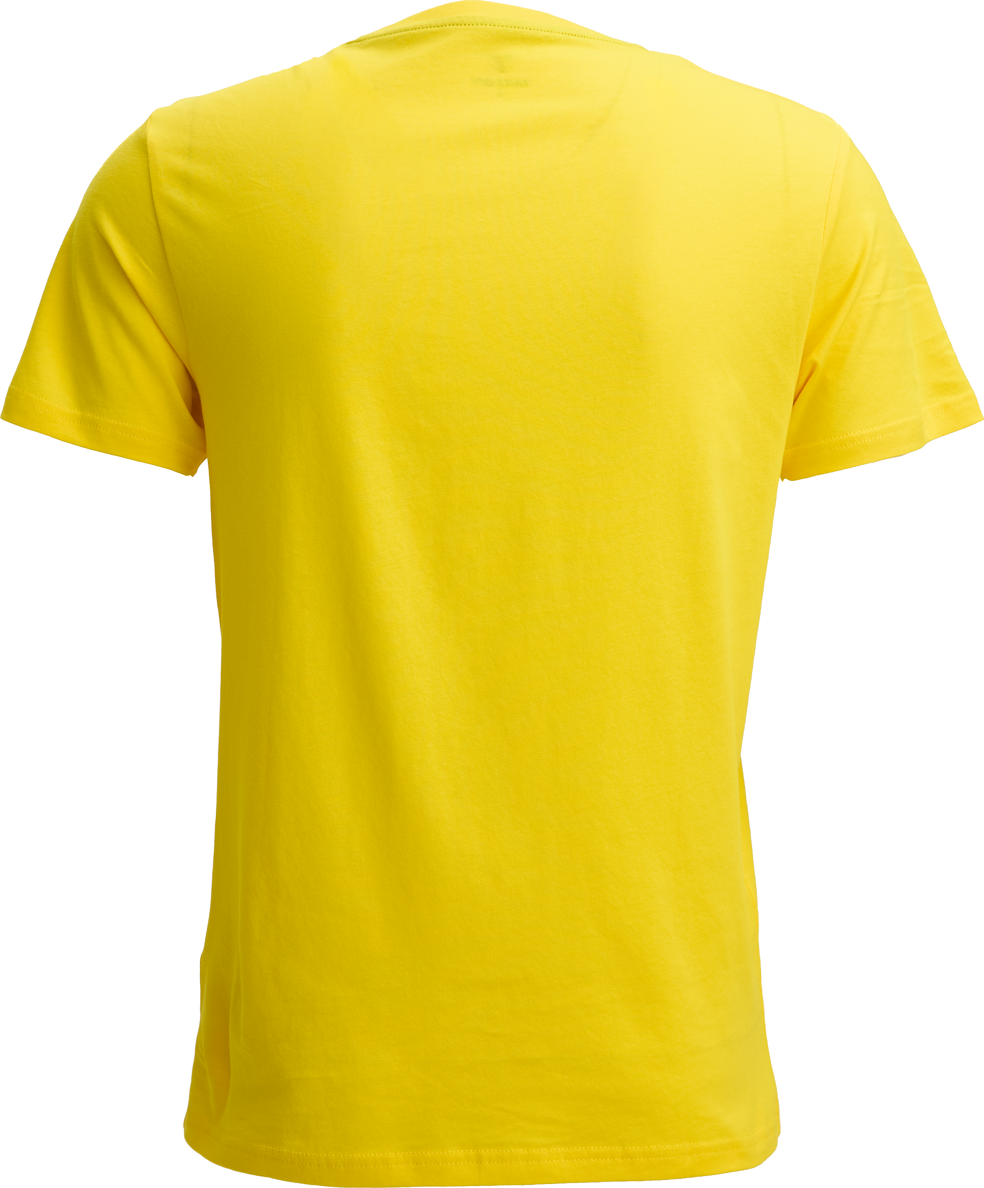 TAKEOFF, SUPPORTER TEE U