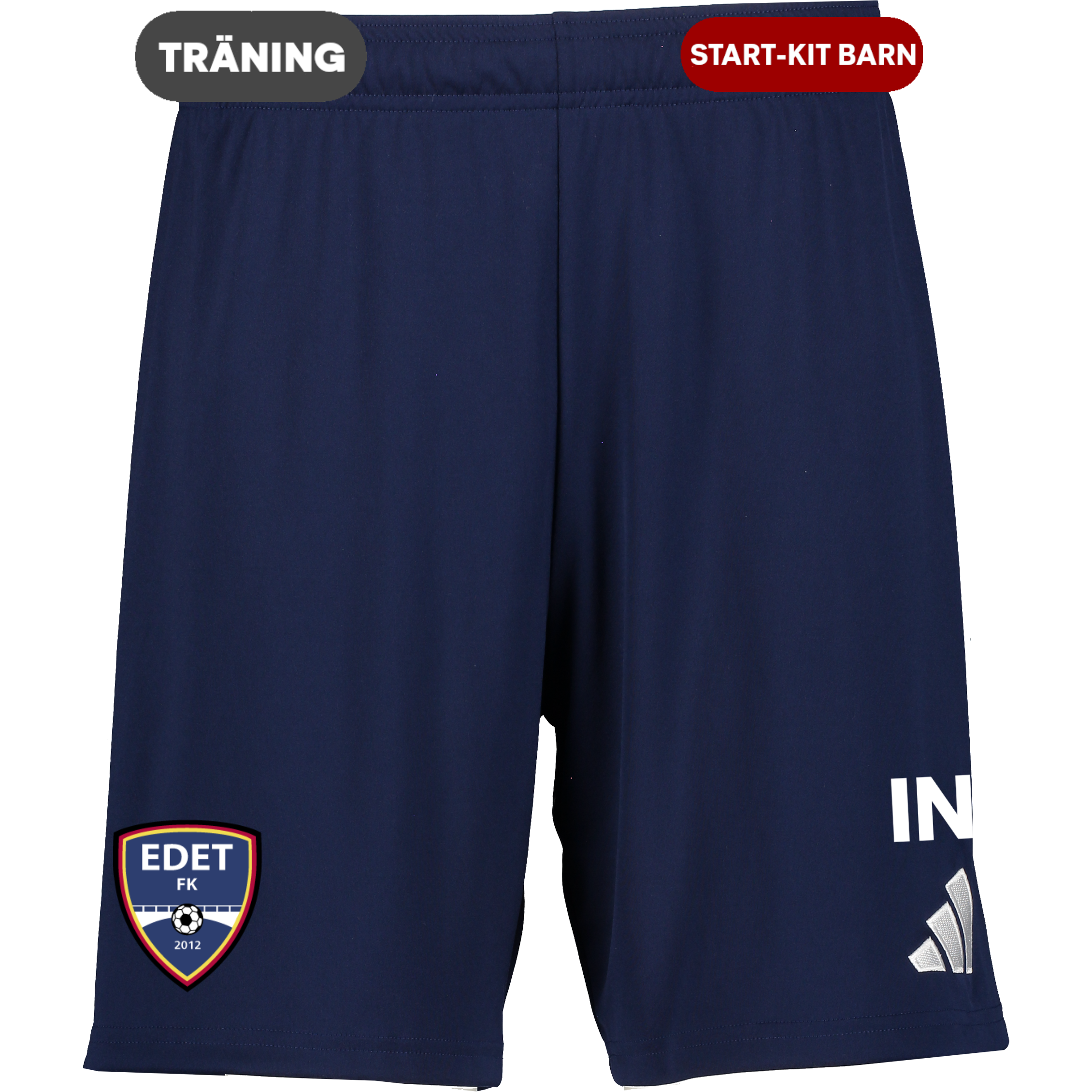 
ADIDAS, 
ENT26 SHO JR, 
Detail 1
