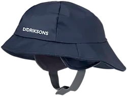 395413101101 DIDRIKSONS K Southwest 395413101101 DIDRIKSONS K Southwest Standard Small1x1