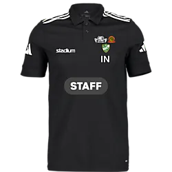 400087102101 ADIDAS Squad25 C Polo 400087102101 ADIDAS Squad25 C Polo Standard Small1x1