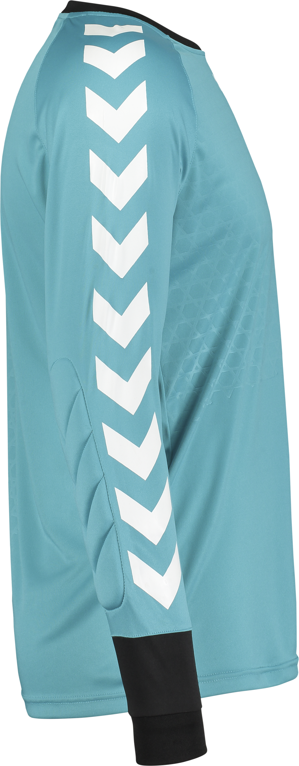 HUMMEL, Essential Gk Jsy Jr