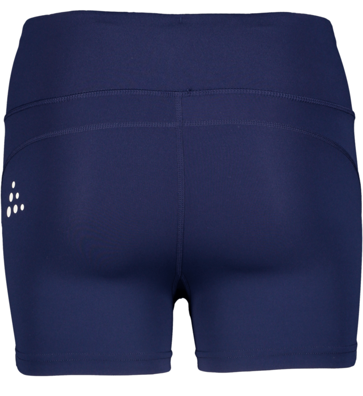 CRAFT, Rush 2.0 Hot Pant Jr