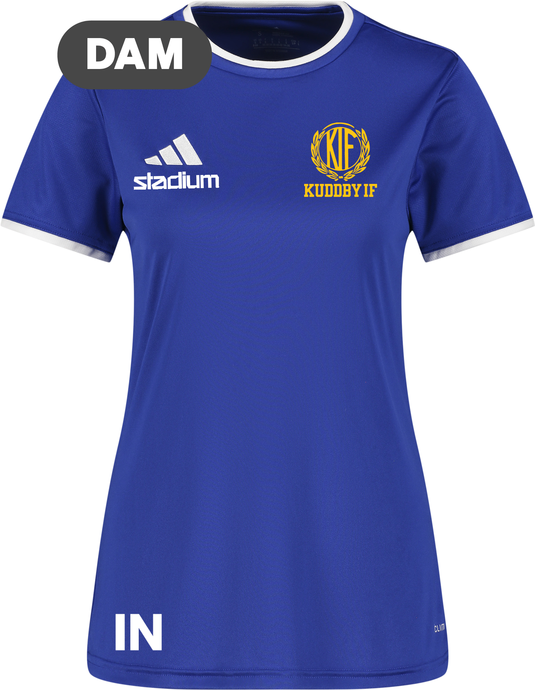 
ADIDAS, 
ENT26 JSY W, 
Detail 1
