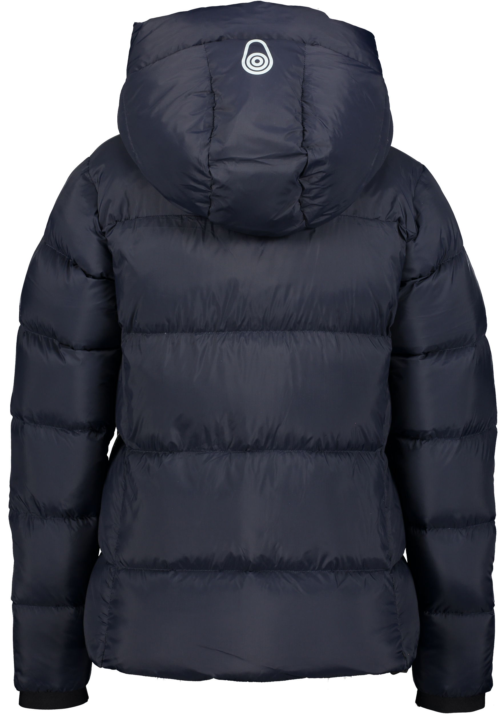 SAIL RACING, W Cloud Down Hood