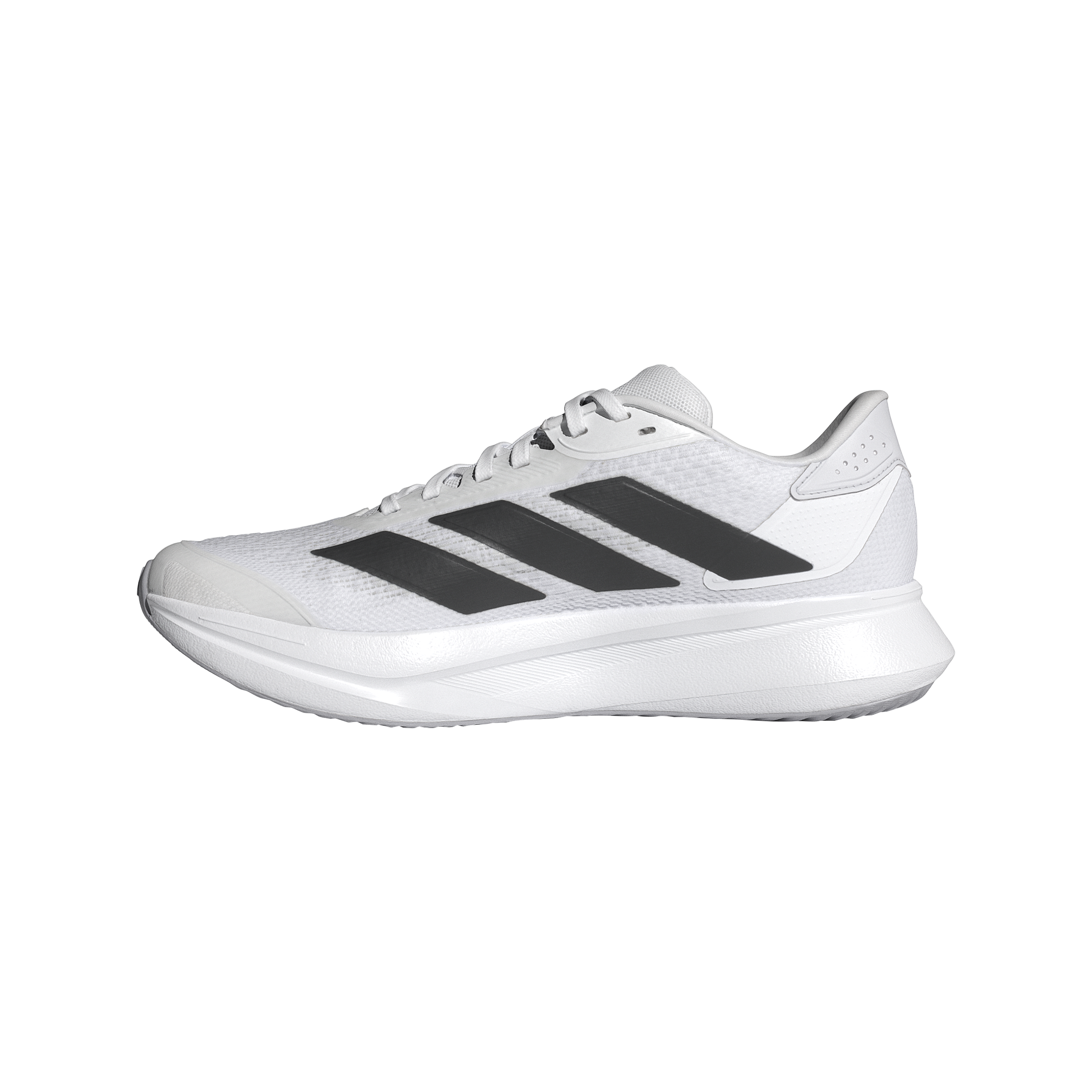 ADIDAS, DURAMO SL2 W