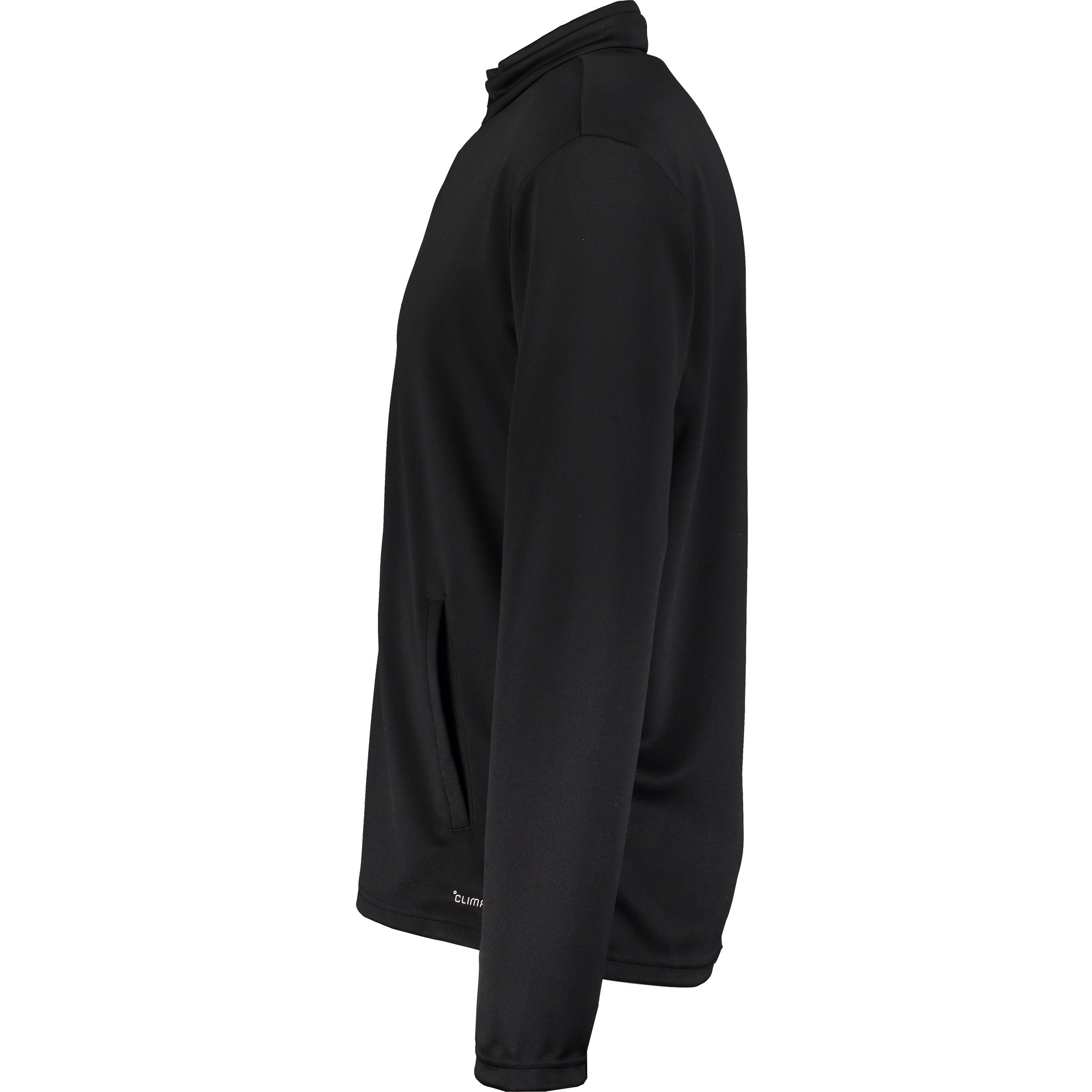 ADIDAS, ENT26 TK JKT