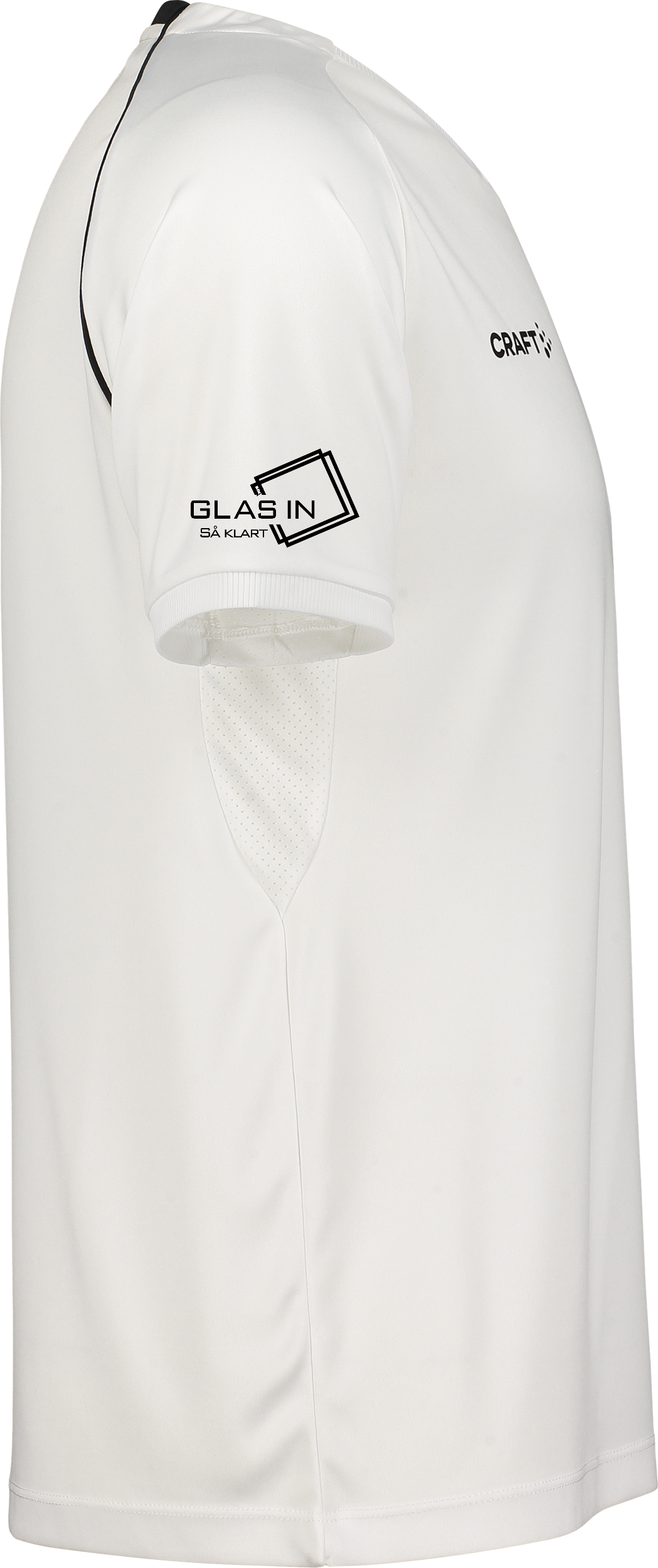 CRAFT, Prog 2.0 Solid Jsy M