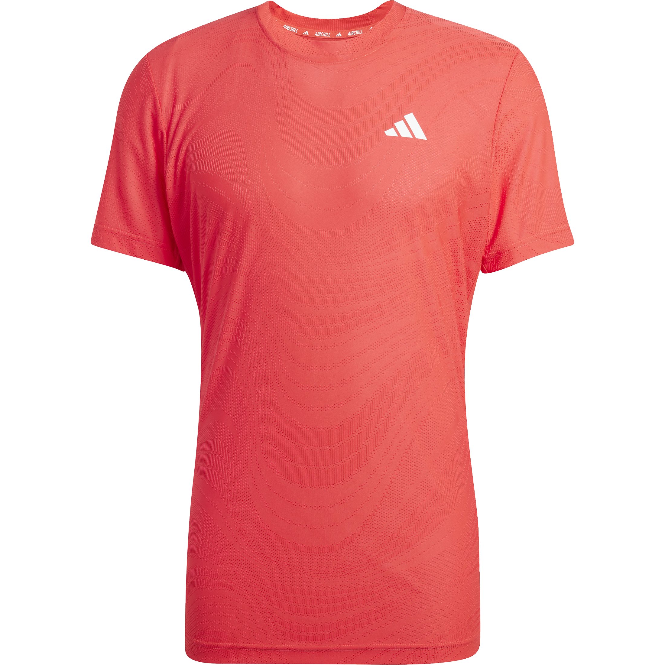 ADIDAS, M Freelift Tee Pro
