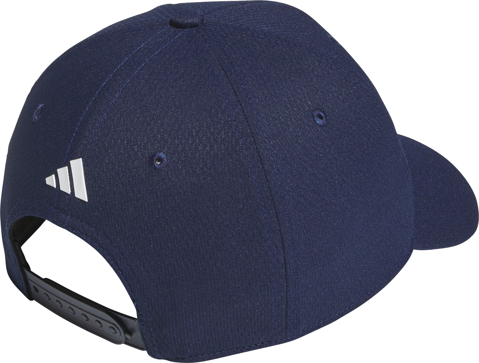 ADIDAS, TOUR SNAPBACK