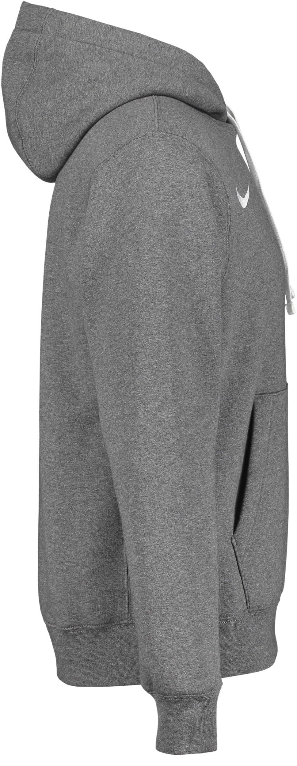 NIKE, Park 20 Flc Hood