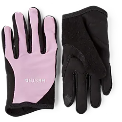 Viro Long Jr - Pink Standard Small1x1